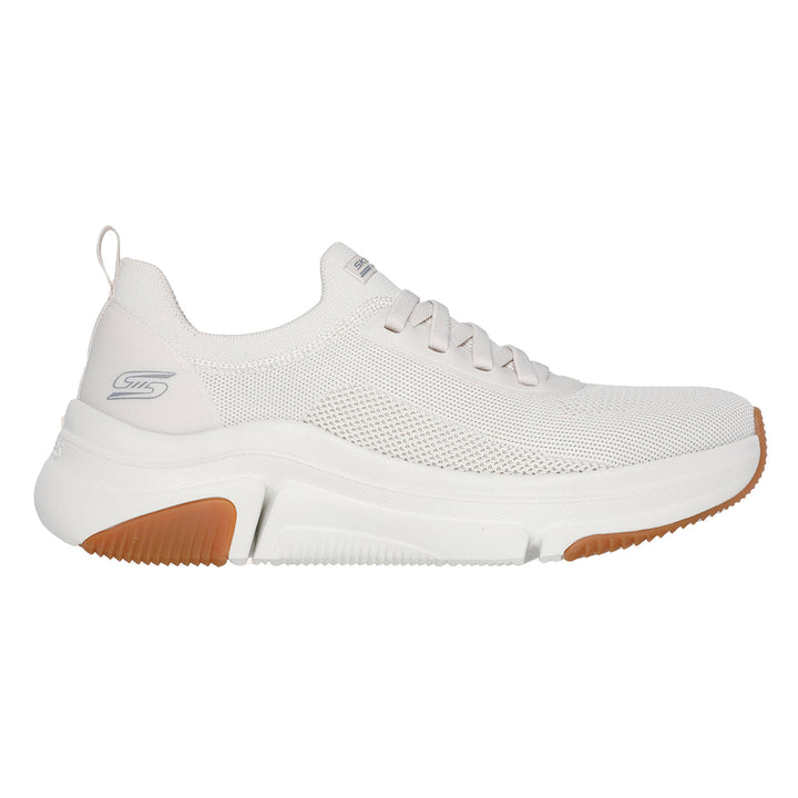 SKECHERS BOBS Sport™ Sparrow Flex - Cue In Men's Casual Shoes