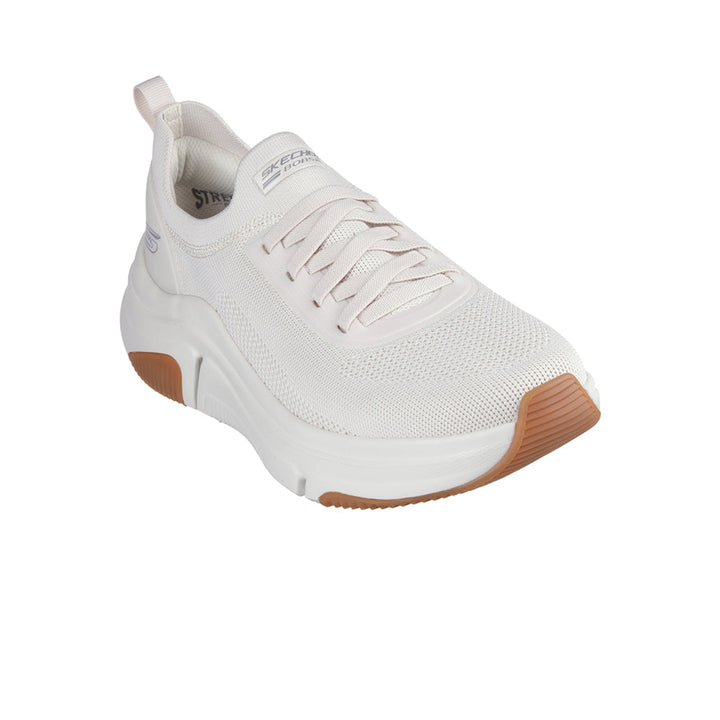 SKECHERS BOBS Sport™ Sparrow Flex - Cue In Men's Casual Shoes