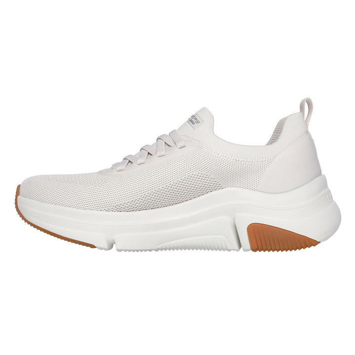 SKECHERS BOBS Sport™ Sparrow Flex - Cue In Men's Casual Shoes