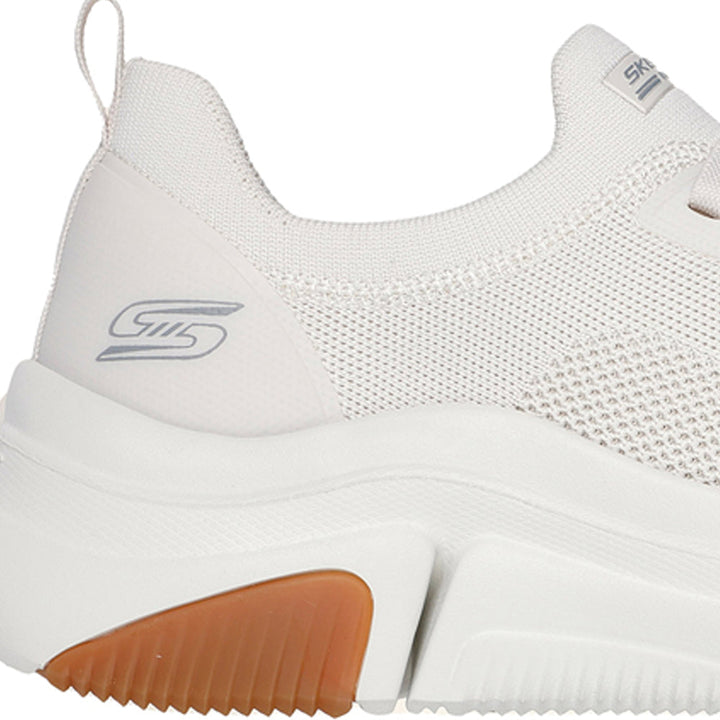 SKECHERS BOBS Sport™ Sparrow Flex - Cue In Men's Casual Shoes