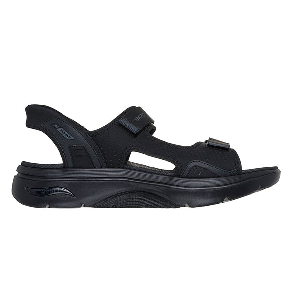 SKECHERS GOwalk Arch Fit 2.0 - Rios Men's Sandals