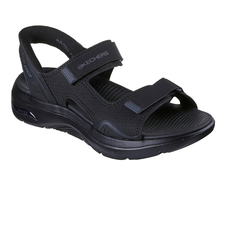 SKECHERS GOwalk Arch Fit 2.0 - Rios Men's Sandals