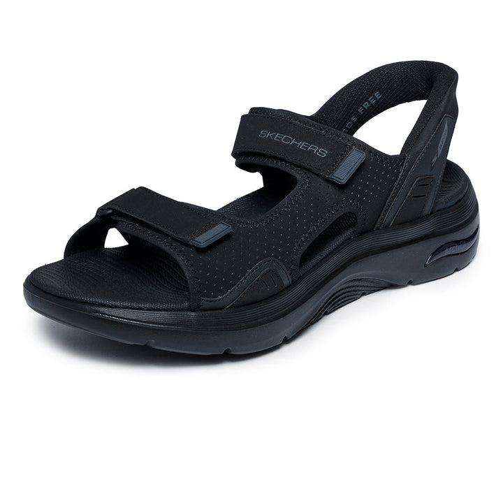 SKECHERS GOwalk Arch Fit 2.0 - Rios Men's Sandals