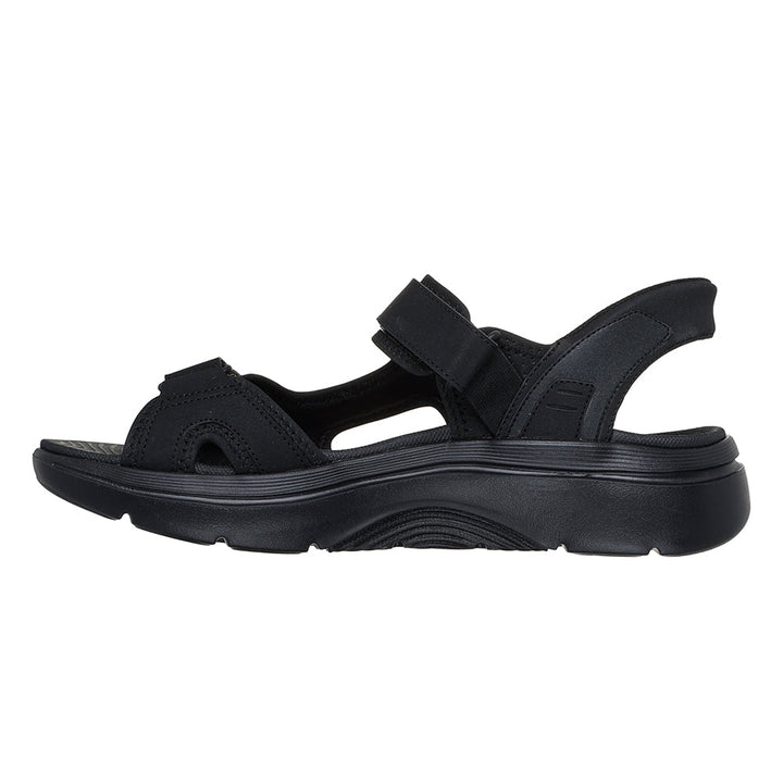 SKECHERS GOwalk Arch Fit 2.0 - Rios Men's Sandals