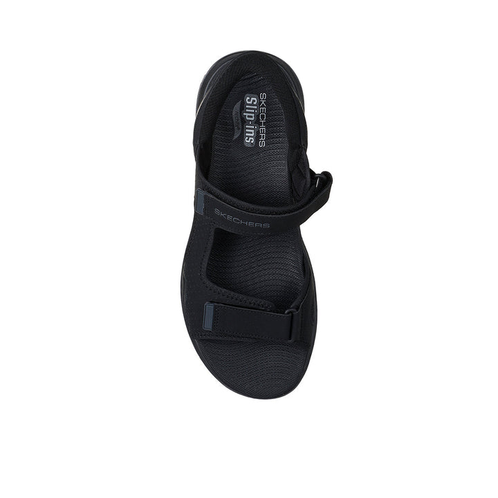 SKECHERS GOwalk Arch Fit 2.0 - Rios Men's Sandals