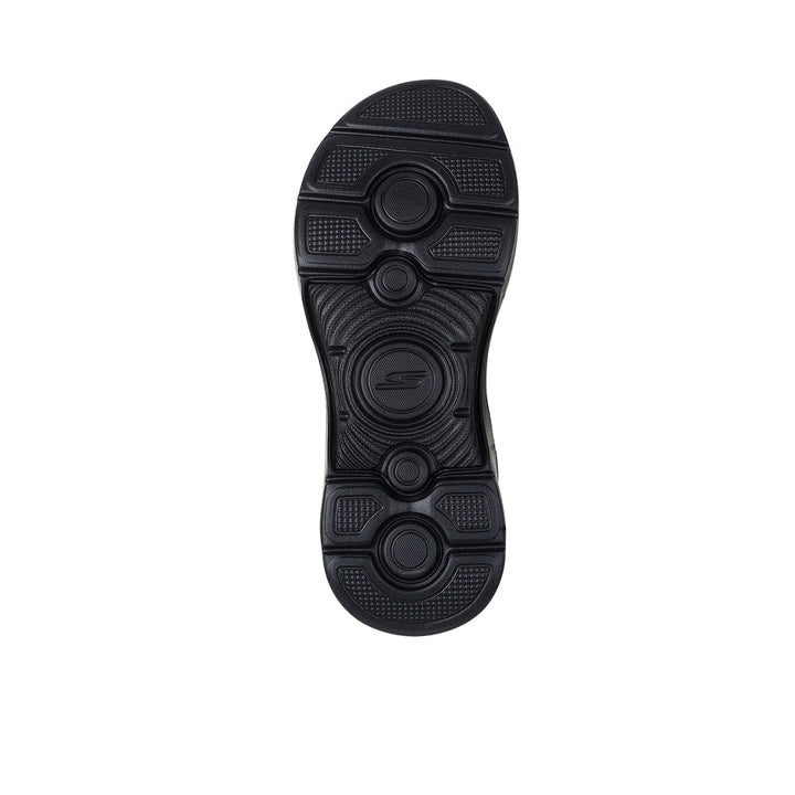 SKECHERS GOwalk Arch Fit 2.0 - Rios Men's Sandals