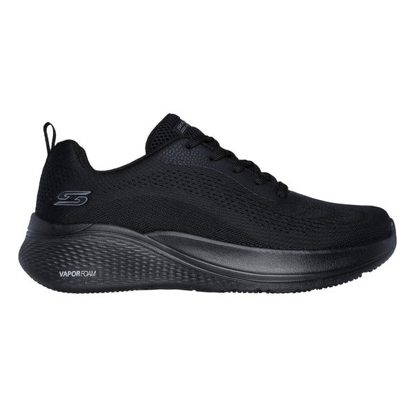SKECHERS BOBS Infinity - Vapor Exact Men's Casual Shoes