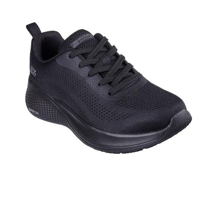SKECHERS BOBS Infinity - Vapor Exact Men's Casual Shoes