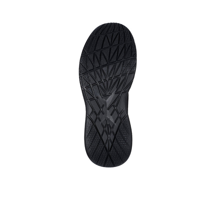 SKECHERS BOBS Infinity - Vapor Exact Men's Casual Shoes