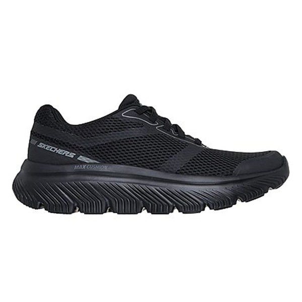 SKECHERS GO WALK® Max Cushioning® Hyper Burst - TAJ Men's Training Shoes