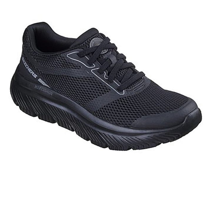 SKECHERS GO WALK® Max Cushioning® Hyper Burst - TAJ Men's Training Shoes