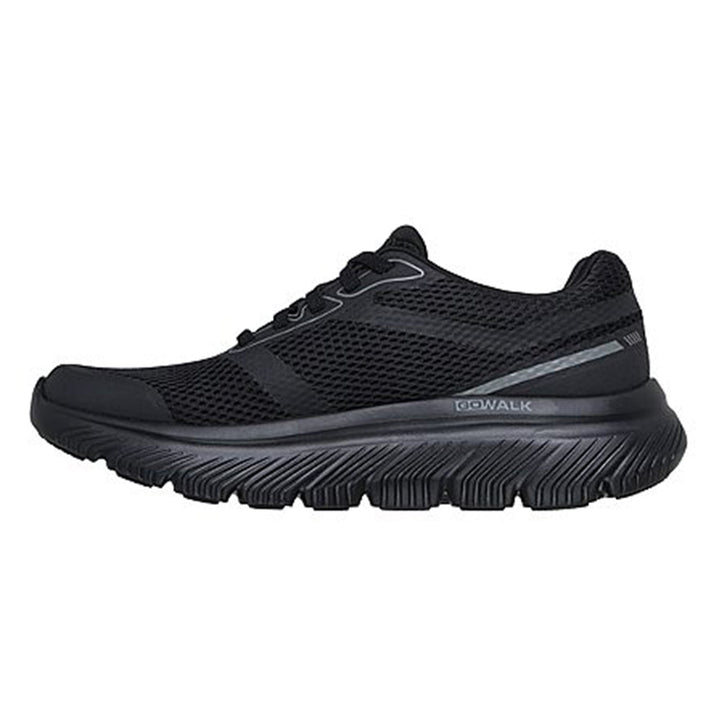 SKECHERS GO WALK® Max Cushioning® Hyper Burst - TAJ Men's Training Shoes