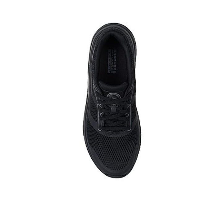 SKECHERS GO WALK® Max Cushioning® Hyper Burst - TAJ Men's Training Shoes