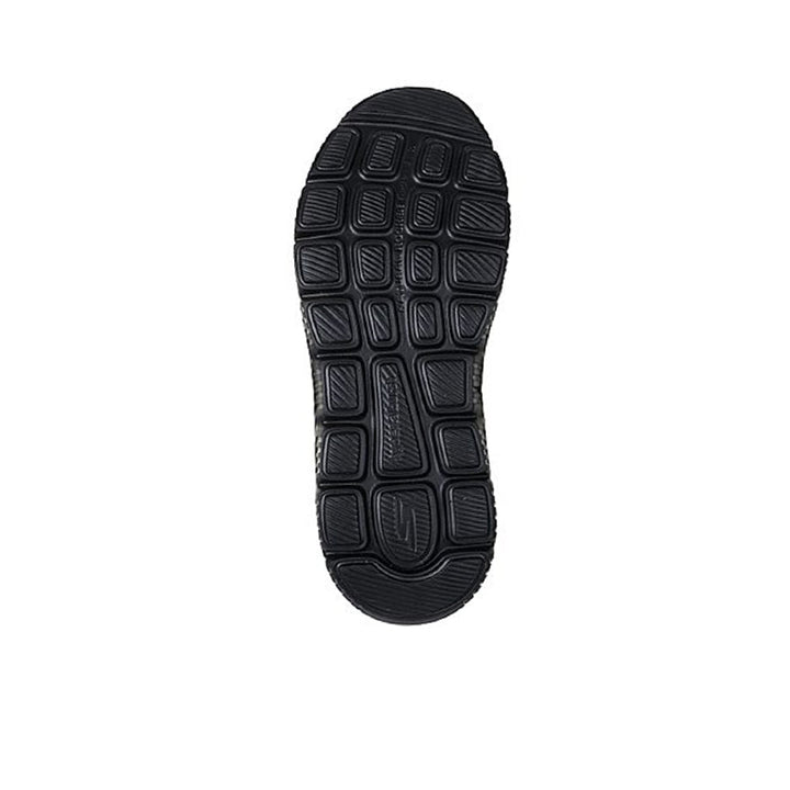 SKECHERS GO WALK® Max Cushioning® Hyper Burst - TAJ Men's Training Shoes