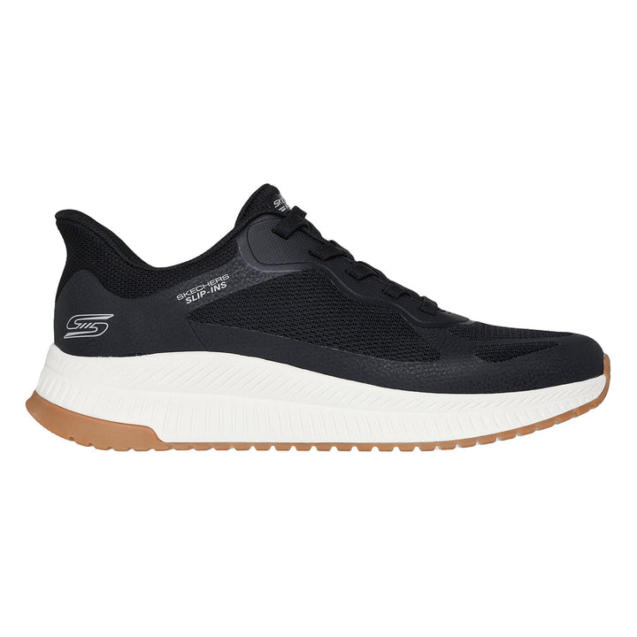 SKECHERS Hands Free Slip-ins®: BOBS Sport™ Squad Chaos 4 Men's Casual Shoes