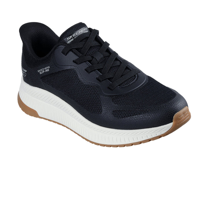 SKECHERS Hands Free Slip-ins®: BOBS Sport™ Squad Chaos 4 Men's Casual Shoes