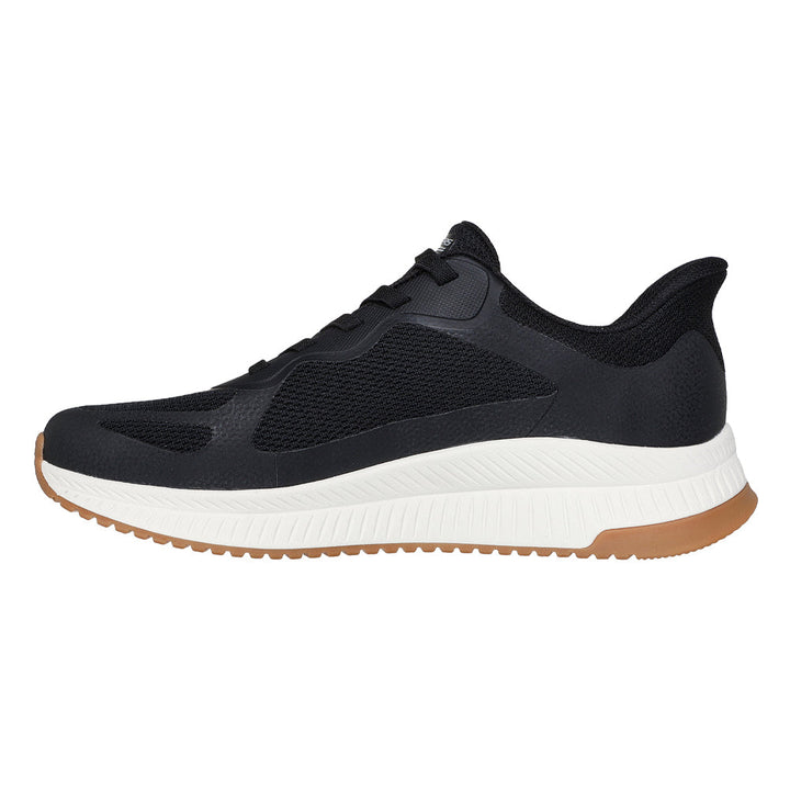 SKECHERS Hands Free Slip-ins®: BOBS Sport™ Squad Chaos 4 Men's Casual Shoes