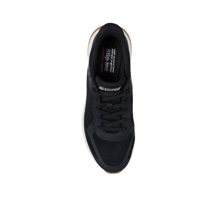 SKECHERS Hands Free Slip-ins®: BOBS Sport™ Squad Chaos 4 Men's Casual Shoes
