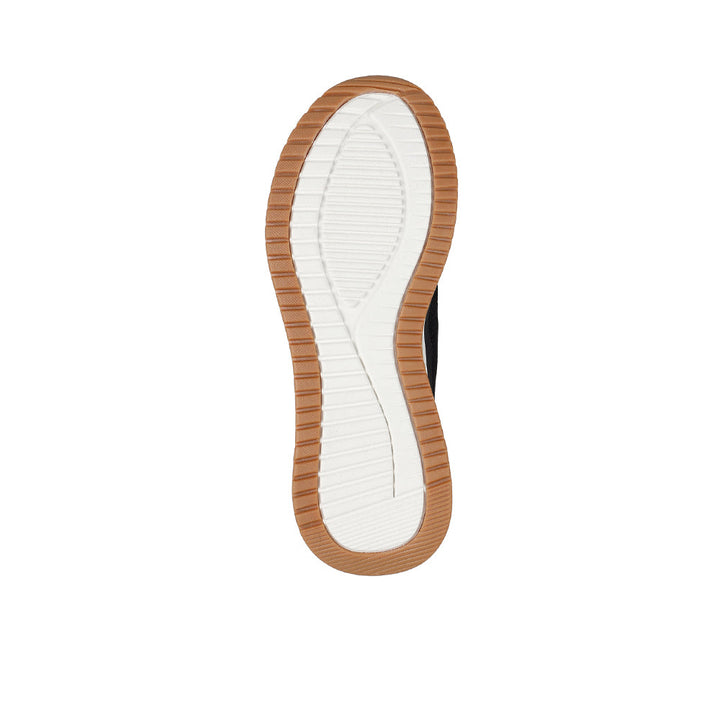 SKECHERS Hands Free Slip-ins®: BOBS Sport™ Squad Chaos 4 Men's Casual Shoes