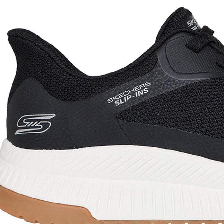 SKECHERS Hands Free Slip-ins®: BOBS Sport™ Squad Chaos 4 Men's Casual Shoes