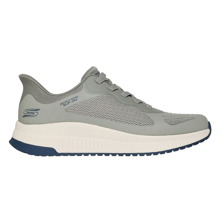 SKECHERS Hands Free Slip-ins®: BOBS Sport™ Squad Chaos 4 Men's Casual Shoes