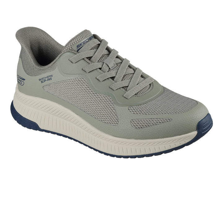SKECHERS Hands Free Slip-ins®: BOBS Sport™ Squad Chaos 4 Men's Casual Shoes