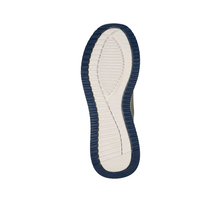 SKECHERS Hands Free Slip-ins®: BOBS Sport™ Squad Chaos 4 Men's Casual Shoes