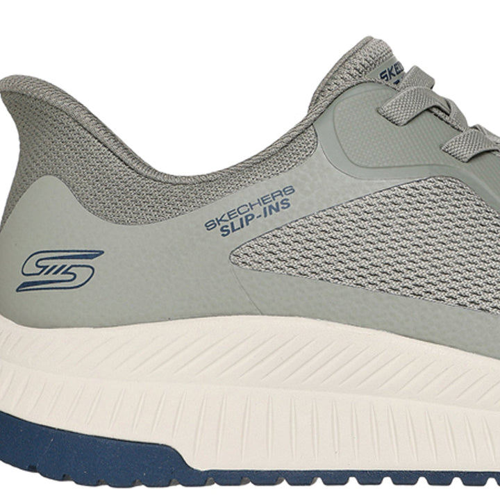 SKECHERS Hands Free Slip-ins®: BOBS Sport™ Squad Chaos 4 Men's Casual Shoes