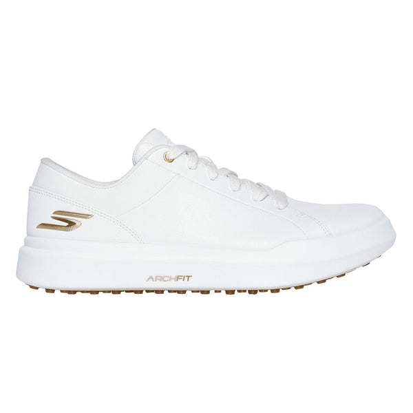 SKECHERS Relaxed Fit®: GO GOLF Drive 6 Women's Golf Shoes