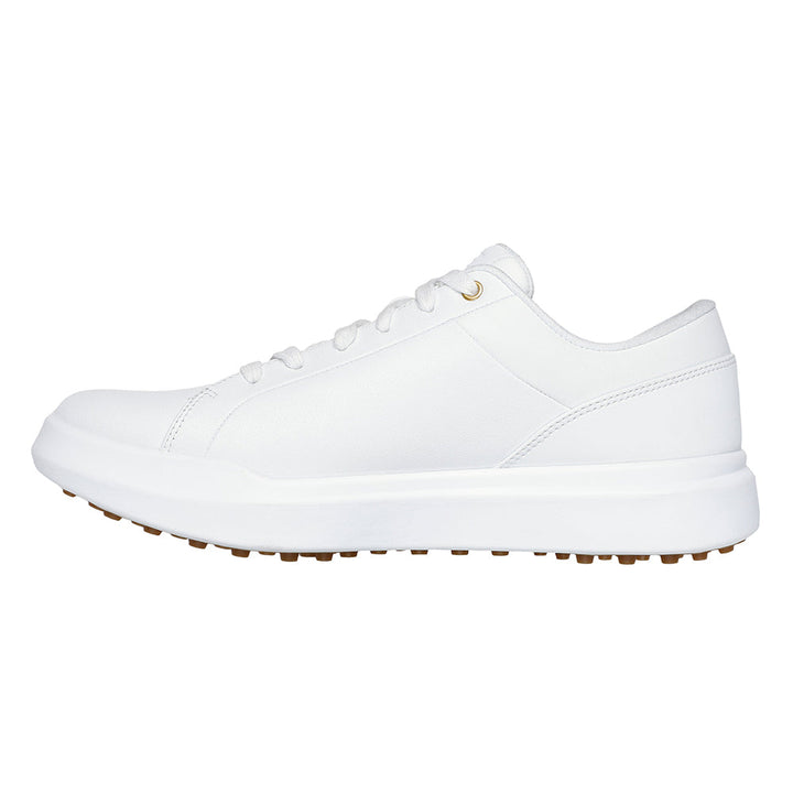 SKECHERS Relaxed Fit®: GO GOLF Drive 6 Women's Golf Shoes