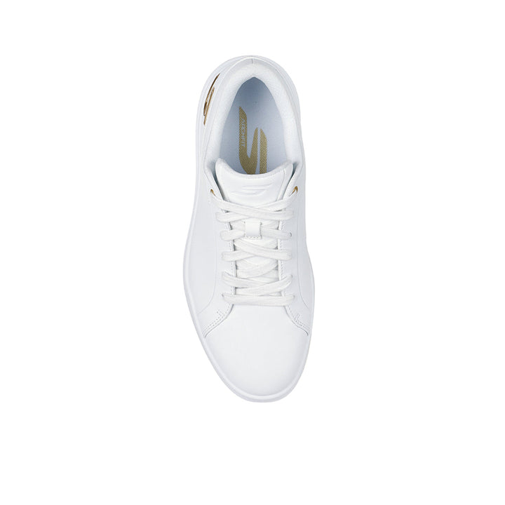 SKECHERS Relaxed Fit®: GO GOLF Drive 6 Women's Golf Shoes