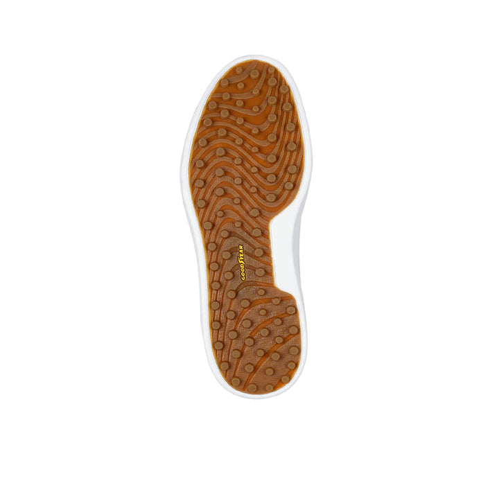 SKECHERS Relaxed Fit®: GO GOLF Drive 6 Women's Golf Shoes