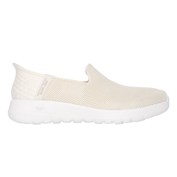 SKECHERS Slip-ins®: GO WALK Joy™ - Vela Women's Training Shoes