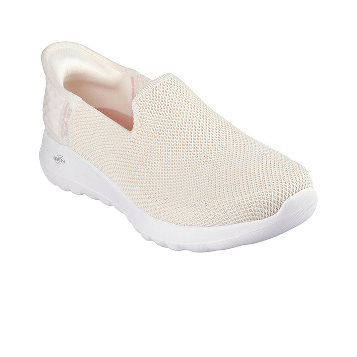 SKECHERS Slip-ins®: GO WALK Joy™ - Vela Women's Training Shoes