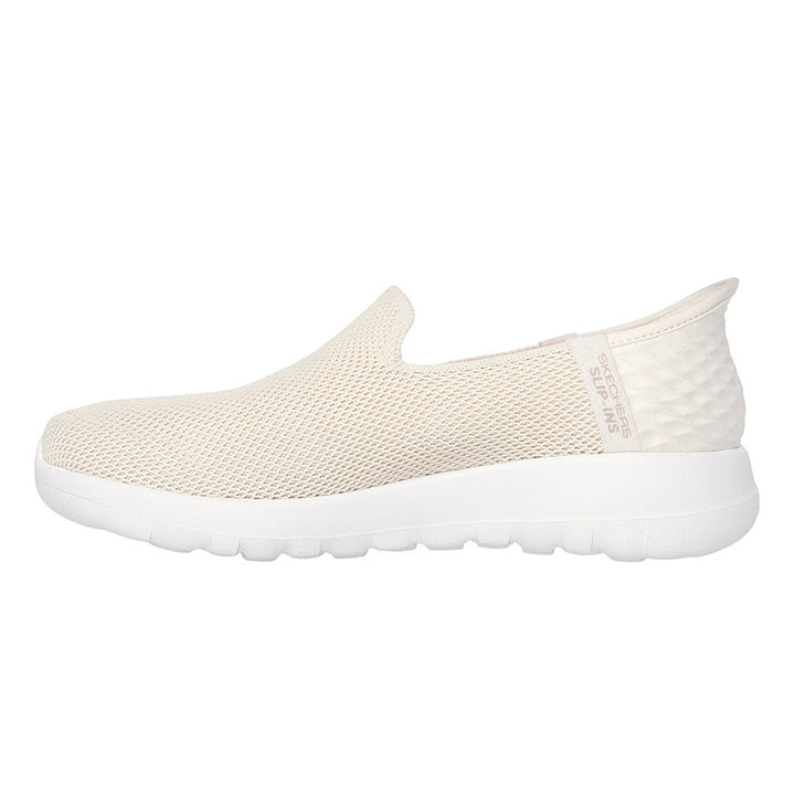 SKECHERS Slip-ins®: GO WALK Joy™ - Vela Women's Training Shoes