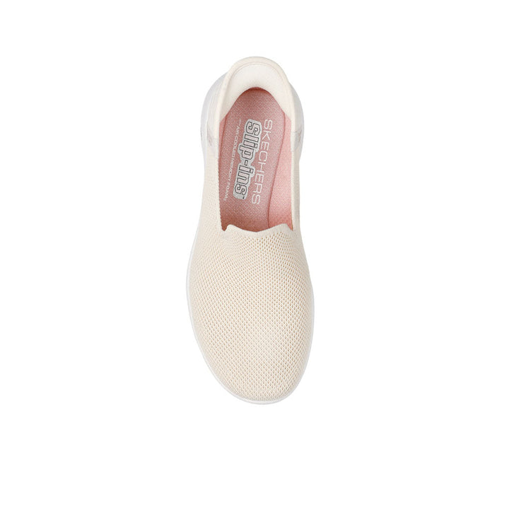 SKECHERS Slip-ins®: GO WALK Joy™ - Vela Women's Training Shoes