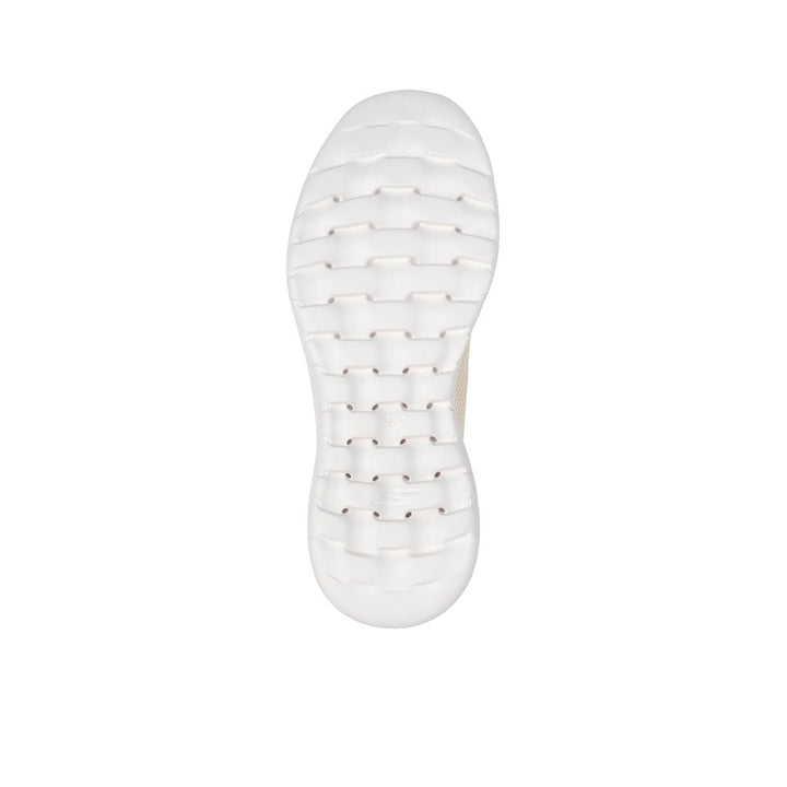 SKECHERS Slip-ins®: GO WALK Joy™ - Vela Women's Training Shoes