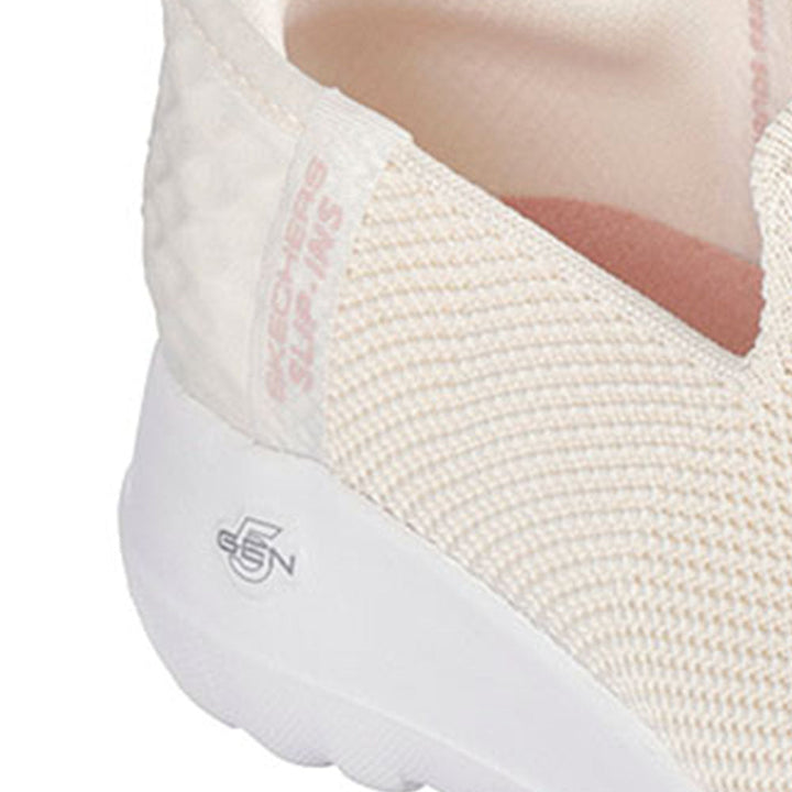 SKECHERS Slip-ins®: GO WALK Joy™ - Vela Women's Training Shoes