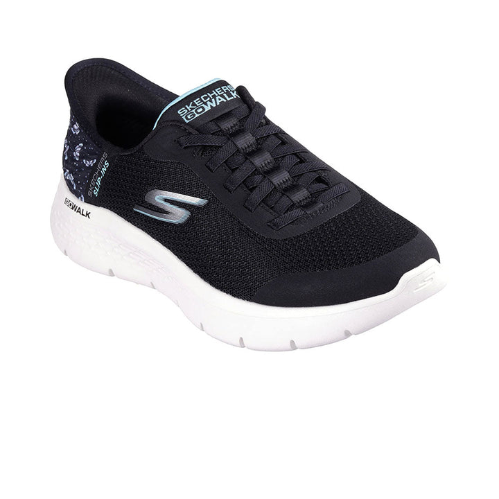 SKECHERS Slip-ins® GO WALK® Flex - Eva Women's Training Shoes