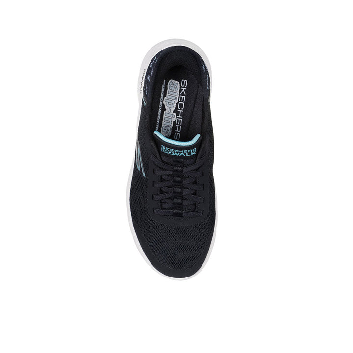SKECHERS Slip-ins® GO WALK® Flex - Eva Women's Training Shoes