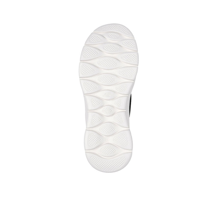 SKECHERS Slip-ins® GO WALK® Flex - Eva Women's Training Shoes