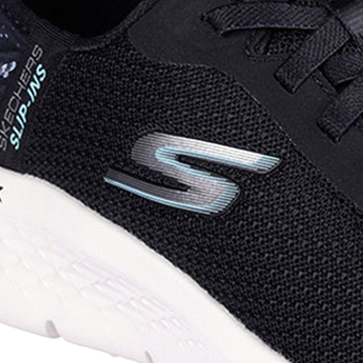 SKECHERS Slip-ins® GO WALK® Flex - Eva Women's Training Shoes