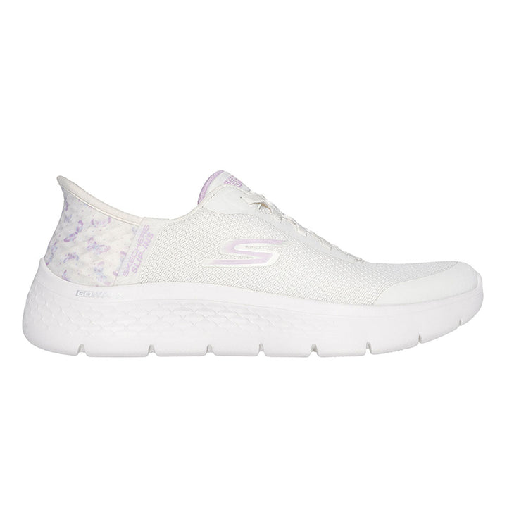 SKECHERS Slip-ins® GO WALK® Flex - Eva Women's Training Shoes