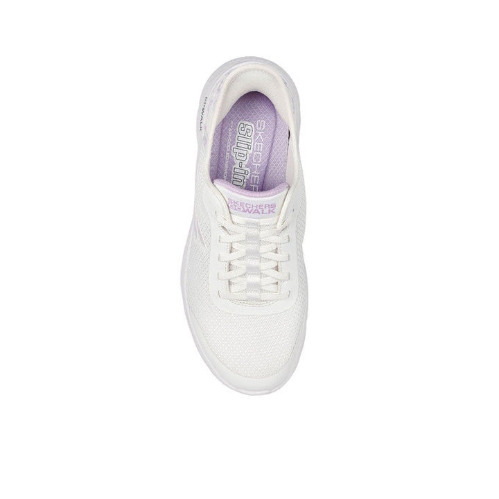 SKECHERS Slip-ins® GO WALK® Flex - Eva Women's Training Shoes