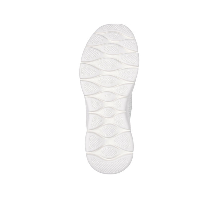 SKECHERS Slip-ins® GO WALK® Flex - Eva Women's Training Shoes