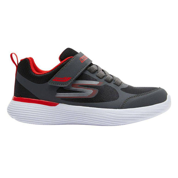 SKECHERS Go Run 400 V.2™ - Watix Boys Casual Shoes