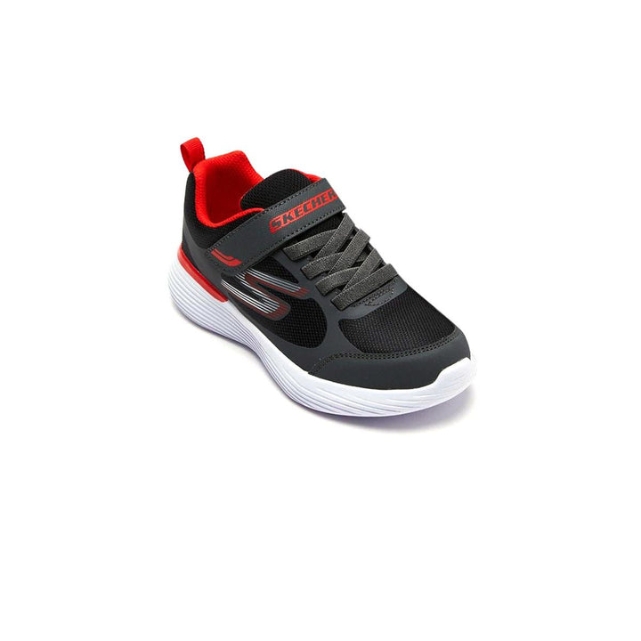 SKECHERS Go Run 400 V.2™ - Watix Boys Casual Shoes