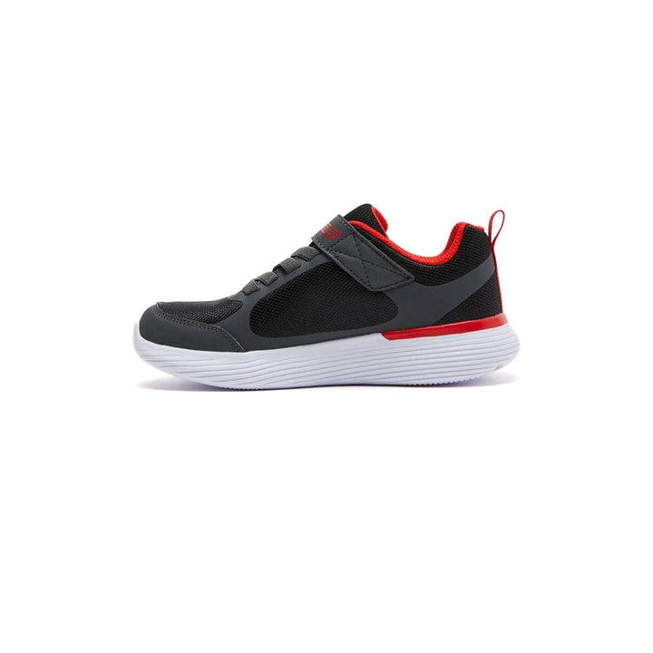 SKECHERS Go Run 400 V.2™ - Watix Boys Casual Shoes