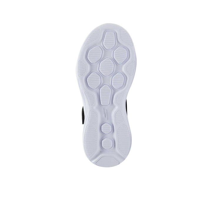 SKECHERS Go Run 400 V.2™ - Watix Boys Casual Shoes