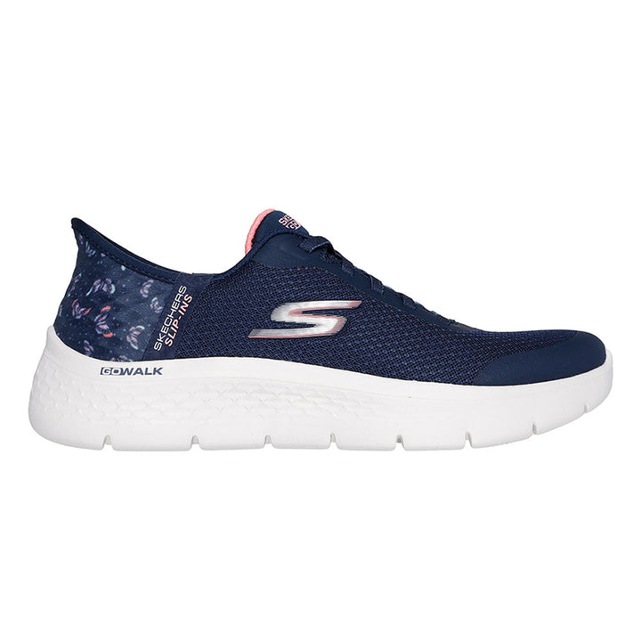 SKECHERS Slip-ins® GO WALK® Flex - Eva Women's Training Shoes